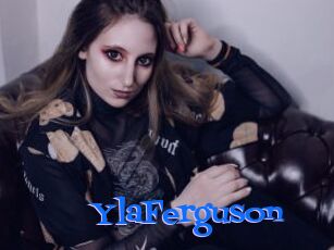 YlaFerguson
