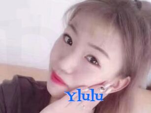 Ylulu