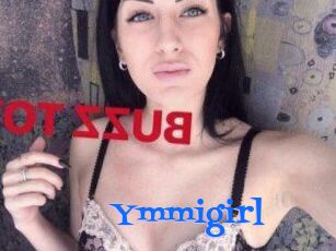 Ymmi_girl