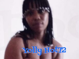 Yolly_Hot72