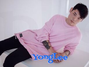 YongLee