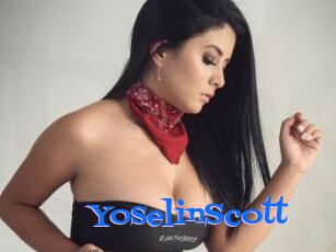 YoselinScott