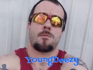 YoungDeezy