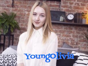 YoungOlivia