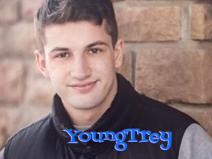 Young_Trey