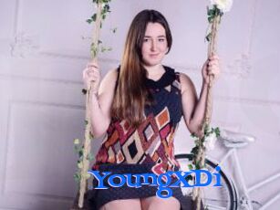 YoungXDi