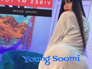 Young_Soomi