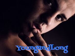 YoungandLong