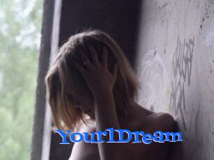 Your1Dream