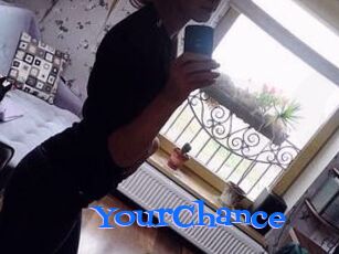 YourChance