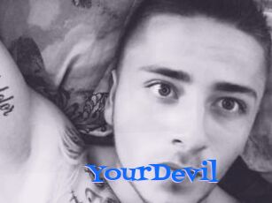 YourDevil