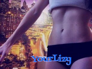YourLizy