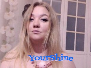 YourShine