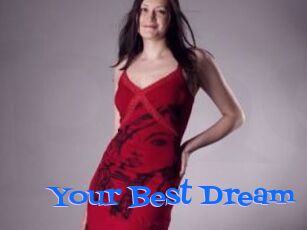 Your_Best_Dream