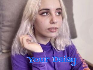 Your_Daisy