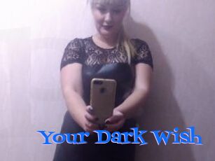 Your_Dark_Wish