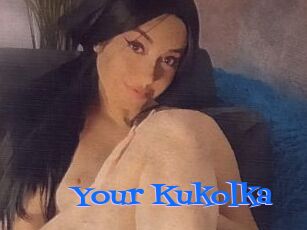 Your_Kukolka