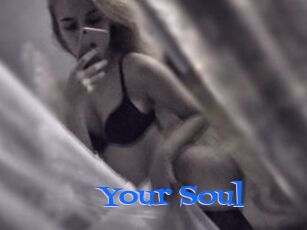 Your_Soul