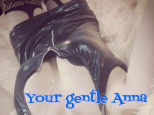 Your_gentle_Anna