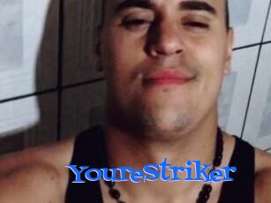 YoureStriker