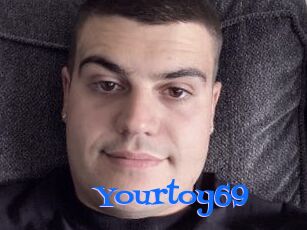 Yourtoy69