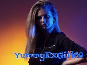 YummyEXGirl69