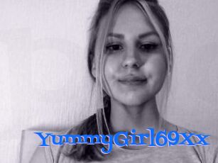 YummyGirl69Xx