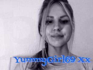 YummyGirl69_Xx