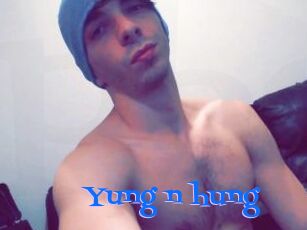 Yung_n_hung