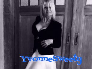 YvonneSweety