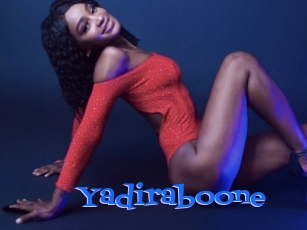 Yadiraboone