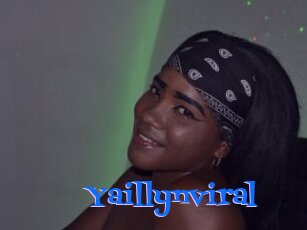 Yaillynviral