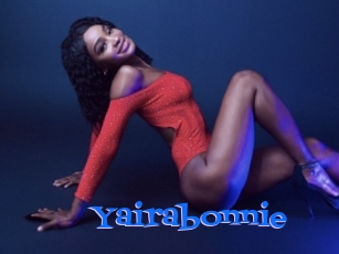 Yairabonnie