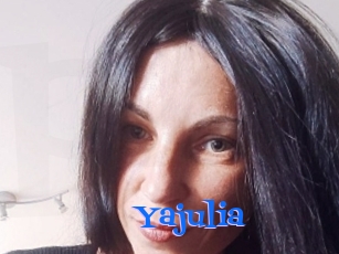 Yajulia