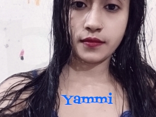 Yammi