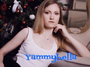 Yammybella