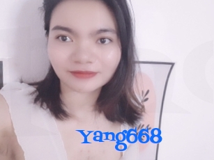 Yang668