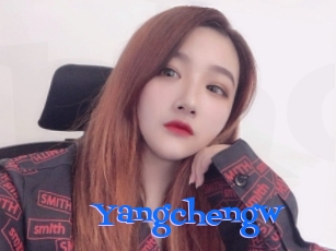 Yangchengw