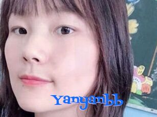 Yanyanbb