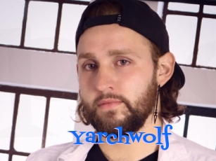 Yarchwolf