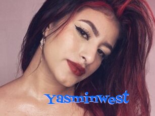 Yasminwest