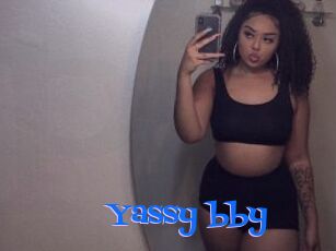 Yassy_bby
