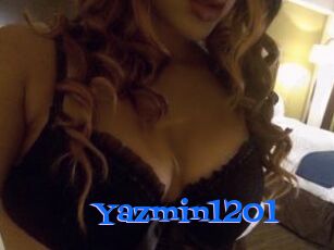 Yazmin_1201