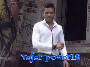 Yefer_power18