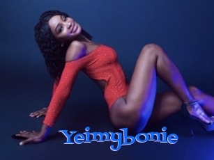 Yeimybonie