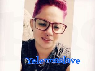 Yelennaslave