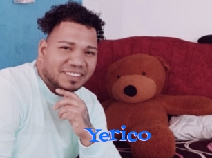 yerico Photos 2 X