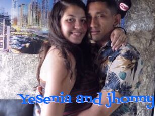 Yesenia_and_jhonny