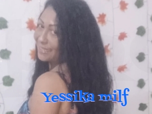 Yessika_milf