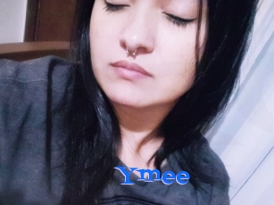 Ymee